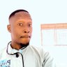 duli douglas profil fotoğrafı
