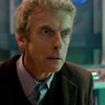 grumpy doctor's profile picture