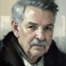 Juan A. Zuleta 🍷✈️'s profile picture