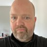 Greg's profile picture