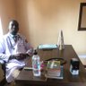 Dr. Elicana Nduhuura's profile picture