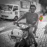Profilbild von Thasneef Rasheed