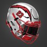 Profilbild von West Plains Zizzers Football