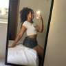 9vinha da oeste profil fotoğrafı