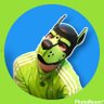 pup_jortys ็ๅคดๅ