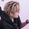 天使👼杰克 的头像