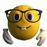 Profilbild von rudy