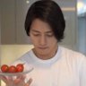 tomolove✨💖 的头像