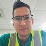 el jaimes profil fotoğrafı