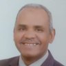 Profilbild von Dr. Khaled Abozaid