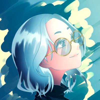 wagataki_v's profile picture