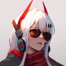 Emil 的头像