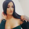 Michellehurrell profil fotoğrafı
