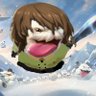 Isaac Casts's profile picture