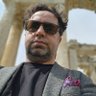 Metin AKTAN, PhD's profile picture