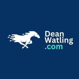 Dean Watling's profile picture