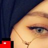 جٍمآنة profil fotoğrafı