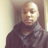 Joseph Earl Dawson (Joseph Earl Jones) profil fotoğrafı