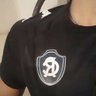 vn_ˢᵉᵖ's profile picture