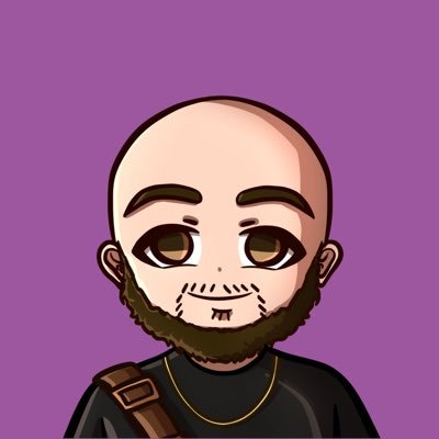 lolitsalx's profile picture