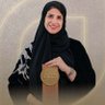 Profilbild von أ/ميرفت العباسي