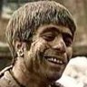 شهروندِ ناراضی's profile picture