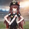 Akumat's profile picture