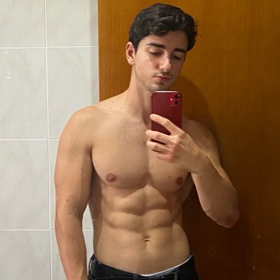 Mariosalvadr's profile picture