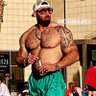 mohamedjoe.1✪'s profile picture