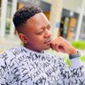 Profilbild von Malusi Mthembu