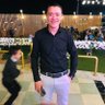 Mohamed Gamal 的头像