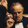 Corleone 的头像