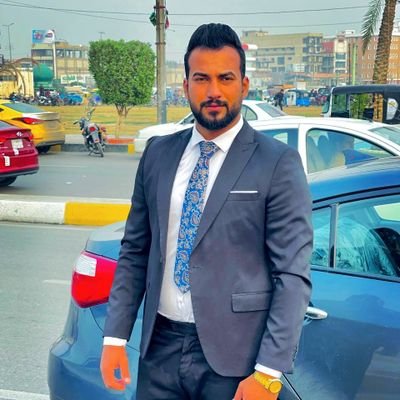 MuhamadAlb92506's profile picture