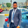 Profilbild von محمد البادي