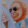 Mad Emperor of Ice Cream. 的头像