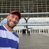 Barreto LF profil fotoğrafı