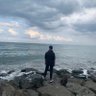 𝔸𝔹𝔻𝕌𝕃𝔸 /ܥܒܕܠܠܗ profil fotoğrafı