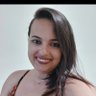 mary profil fotoğrafı