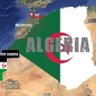 Profilbild von Algérie 🇩🇿