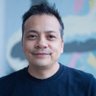 Edber Mamisao's profile picture