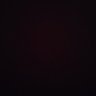 roger's profile picture