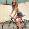 Emily Kleinfelter 的头像