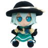 Koishi Fumo 的头像