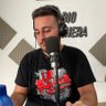 Dadda profil fotoğrafı