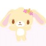 Profilbild von はな
