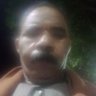حمدى الصاروخ's profile picture