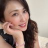 Miss Harue|55歳から人生実験中🧪's profile picture