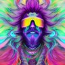 Jon Pedersen's profile picture
