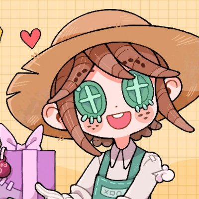 エマ@なんでも情報局's profile picture