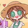 Profilbild von エマ@なんでも情報局